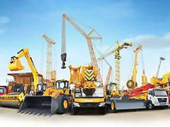 �Ϲ�NG28(�й�����)���޹�˾����