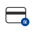 �Ϲ�NG28(�й�����)���޹�˾����