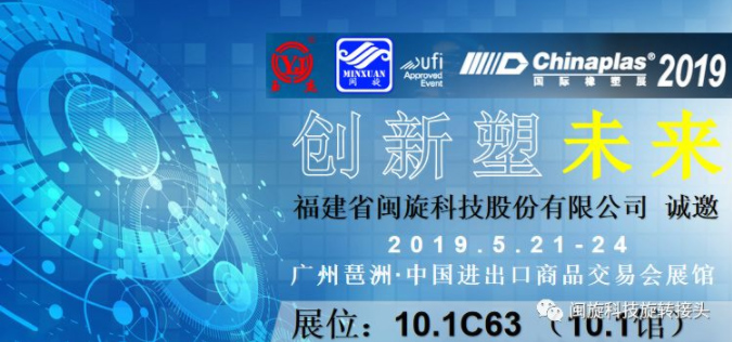 �Ϲ�NG28(�й�����)���޹�˾����