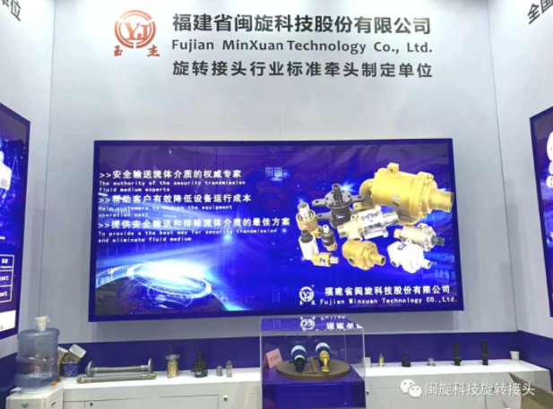 �Ϲ�NG28(�й�����)���޹�˾����
