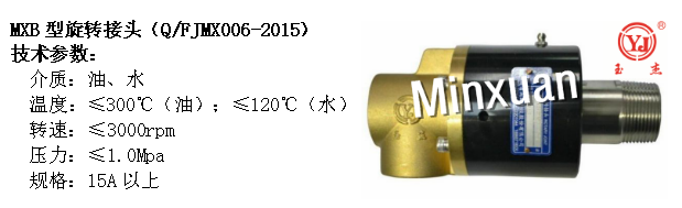 �Ϲ�NG28(�й�����)���޹�˾����