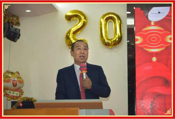 �Ϲ�NG28(�й�����)���޹�˾����