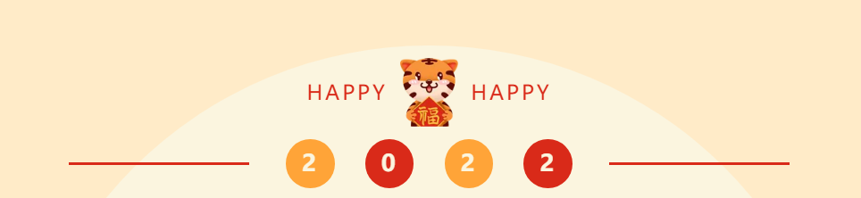�Ϲ�NG28(�й�����)���޹�˾����