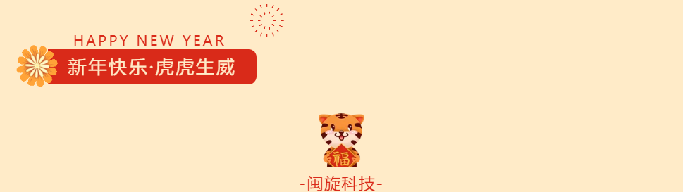 �Ϲ�NG28(�й�����)���޹�˾����