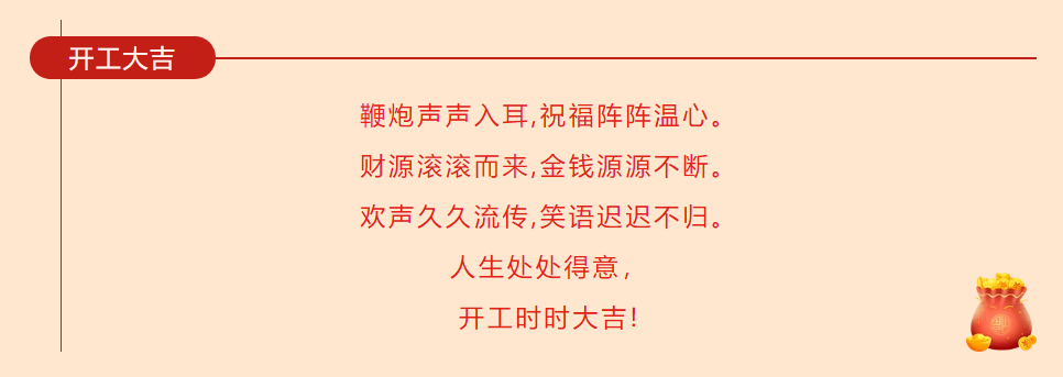 �Ϲ�NG28(�й�����)���޹�˾����