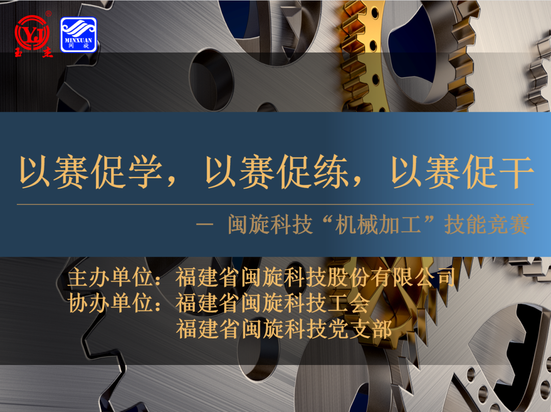 �Ϲ�NG28(�й�����)���޹�˾����
